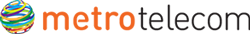 Metro Telecom