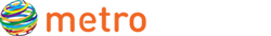 Metro Telecom